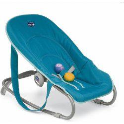 Easy Relax Light Blue