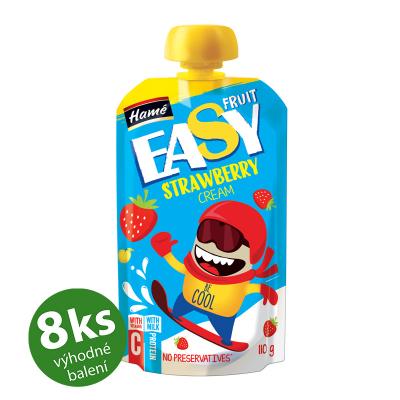 1493904317_EF-strawberryandcream-x8-455x400-2-0-0-ffffff.jpg