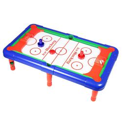 Eddy Toys Hrací set 6v1