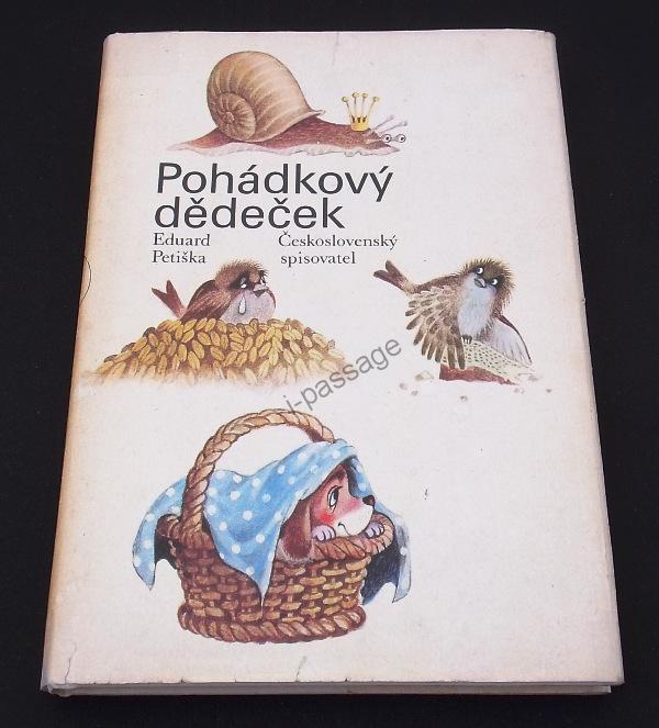 _vyr_3746pohadkovy-dedecek-titul.jpg