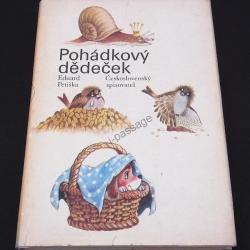 _vyr_3746pohadkovy-dedecek-titul.jpg