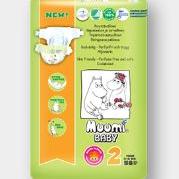 Muumi Baby