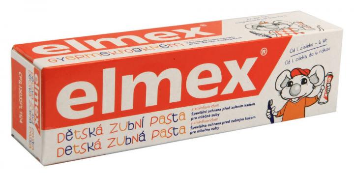 elmex.jpg