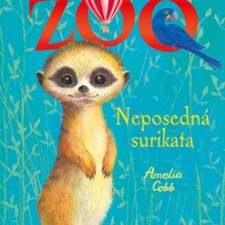 0077194806_a101f0f0000911_ema-a-jeji-kouzelna-zoo-neposedna-surikata-2d.jpg