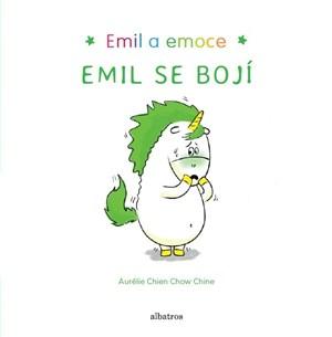 0050465733_EmilSeBoji_V.jpg