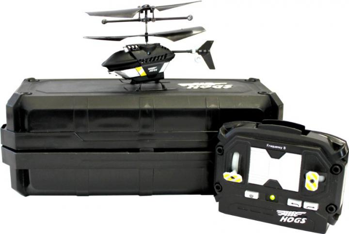 EP LINE Air Hogs mini vrtulník