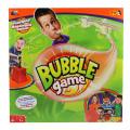 Baloon Gum Game
