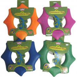EP LINE Chameleon létající kruh 24 cm