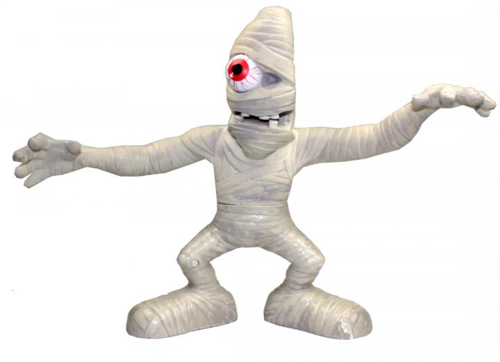 EP LINE Flexi Monster Mumie