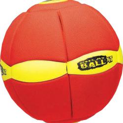 EP LINE Phlat Ball XT Classic