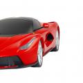 RC auto Ferrari 1:18