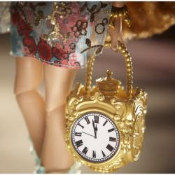 Ever after High Ashlynn a Hunter