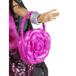 Ever after High Den dědictví Briar