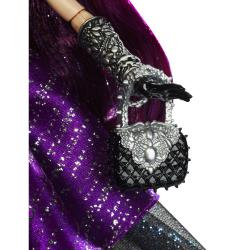 Ever after High Korunovace Raven