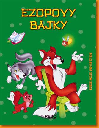 ezopovy-bajky.jpg