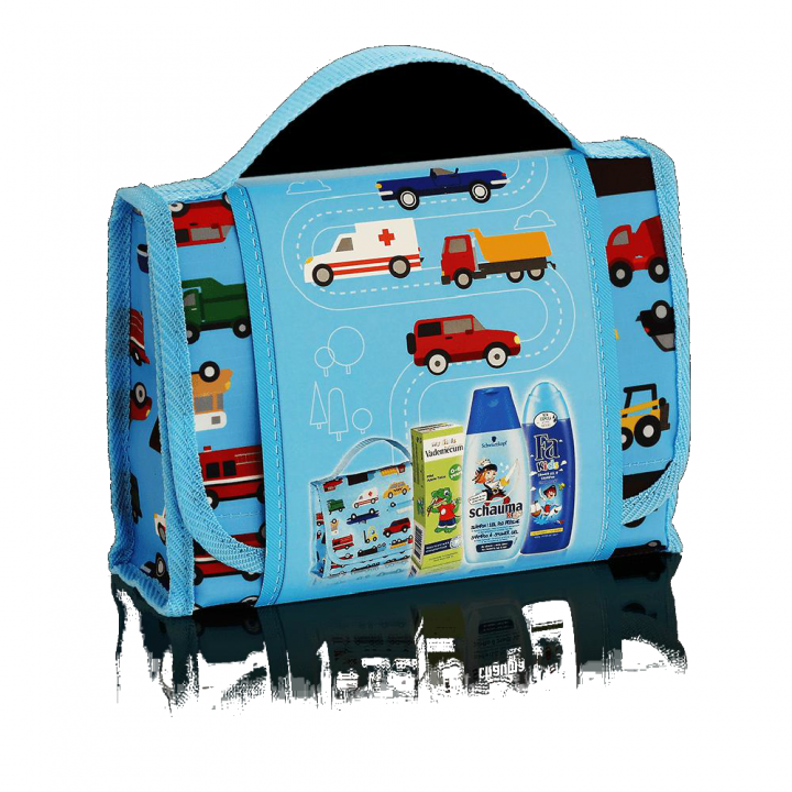 fa-kids-boy-premium-darkova-sada-2134357-1000x1000-fit.png
