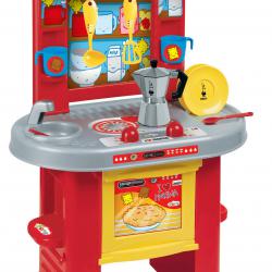 Faro Kuchyňka Bialetti, 72 cm