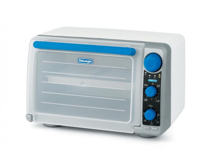 Faro Mikrovlná trouba DeLonghi