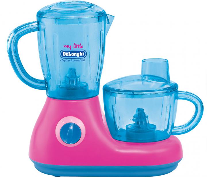 Faro Mixér elektronický DeLonghi