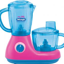 Faro Mixér elektronický DeLonghi