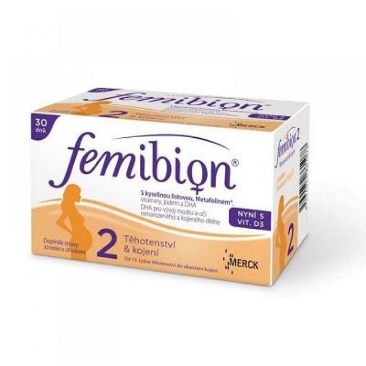 femibion-2-s-vitaminem-d3-30-tablet-30-tobolek-354921-2119297-1000x1000-fit.jpg