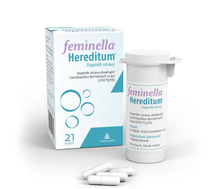 baleni-feminella-hereditum-doplnek-stravy.jpg
