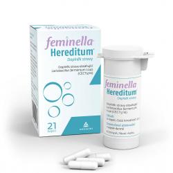 baleni-feminella-hereditum-doplnek-stravy.jpg