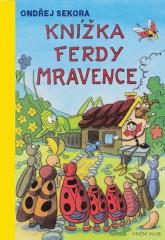 9788024250113_knizka-ferdy-mravence_large.jpg