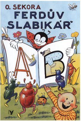 Ferdův slabikář