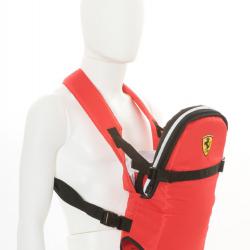 Ferrari Klokanka 2013