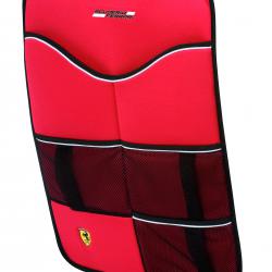 Ferrari Organizér do auta na sedačku