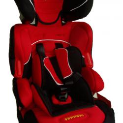 Ferrari Teko