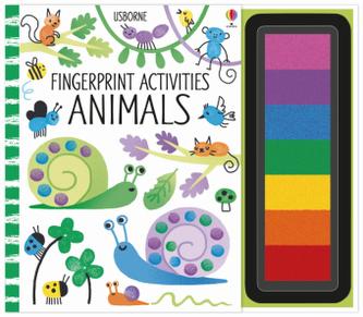 fingerprint-activities-animals.jpg