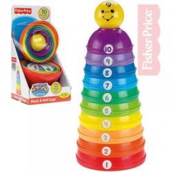 70540.jpg