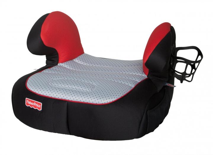 Fisher Price Dream Cronos 2013
