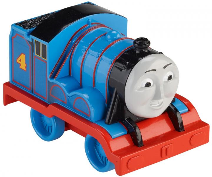 tomas6.jpg