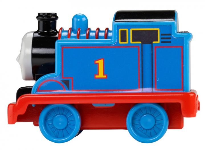 tomas3.jpg