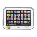 Fisher Price Smart Stagest tablet
