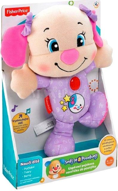 fisher-price-uspavaci-pejskova-sestricka.jpg