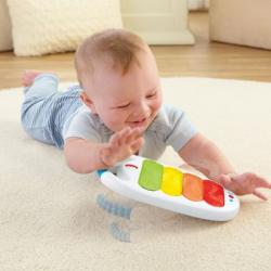 Fisher Price Xylofon