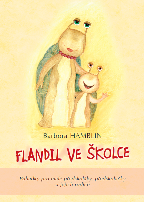 Flandil_obal_web.png