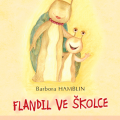 FLANDIL VE ŠKOLCE