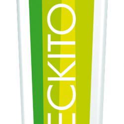 Fleckito gel na skvrny