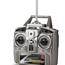 Fleg Helikoptéra Sky Sport GYRO