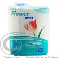 Flower 25ks