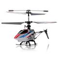 4Ch vrtulník s gyroskopem Air 800 bílý