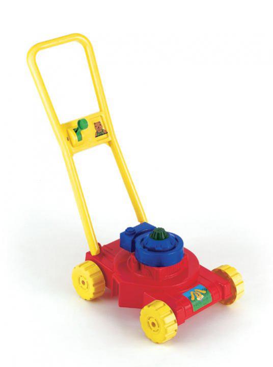 Frabar Sekačka na trávu 29 cm