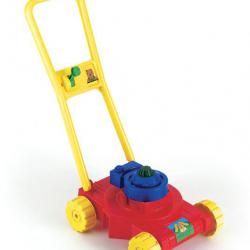 Frabar Sekačka na trávu 29 cm