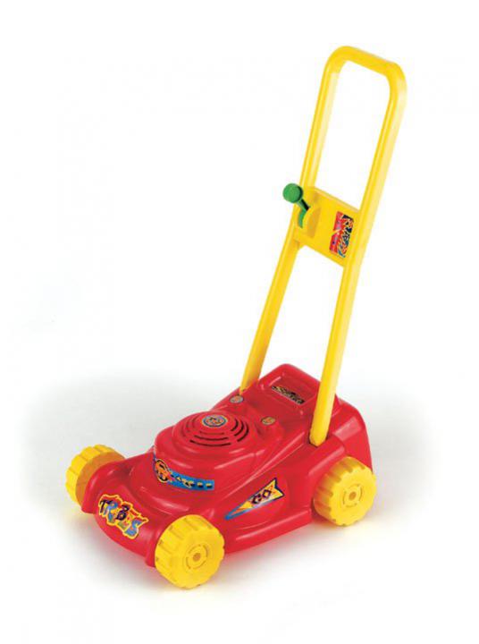Frabar Sekačka na trávu 35 cm