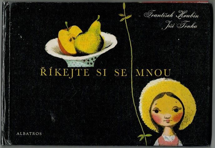 hrubin_trnka_rikejtesisemnou.jpg